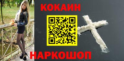 мдпв Кандалакша