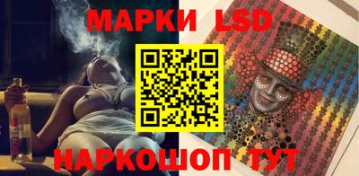 мдпв Кандалакша