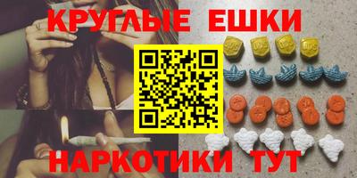 мдпв Кандалакша