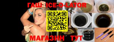 мдпв Кандалакша